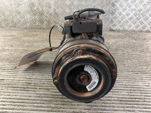 80088 Klimakompressor BMW 3er Touring (E91) 6S_B414C