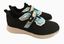 Nuovo gr sportiva da 37 donna nera Prada Sneaker fPqRz