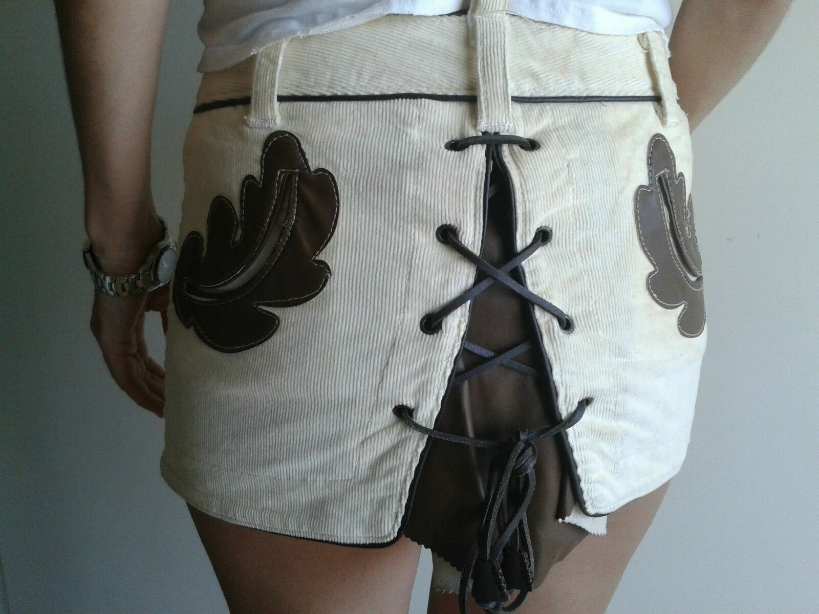 Bild 8 von 12