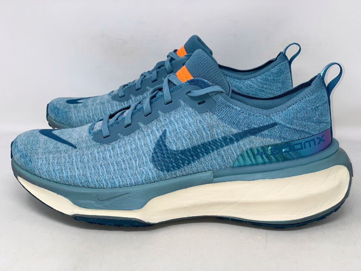 Nike Invincible Run 3 dr2615-401