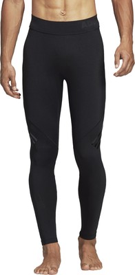 adidas alphaskin tech