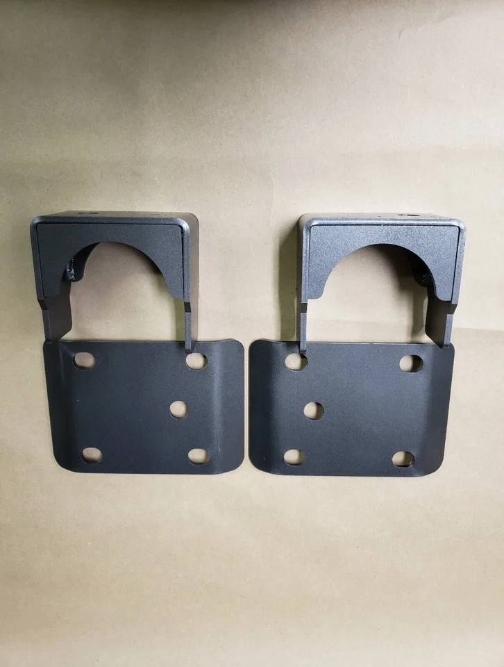 Kit abatible ford f 100 1960-1966 Foto 2 de 4