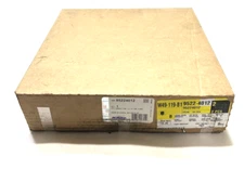 Genuine OEM GM ACDelco Trax Rear Brake Drum 2012-2022 95224012