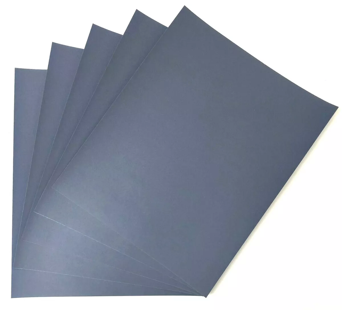 400 sandpaper sale