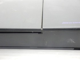 PC Engine Duo Console (PI-TG8) PC Engine JP GAME. 9000025306508