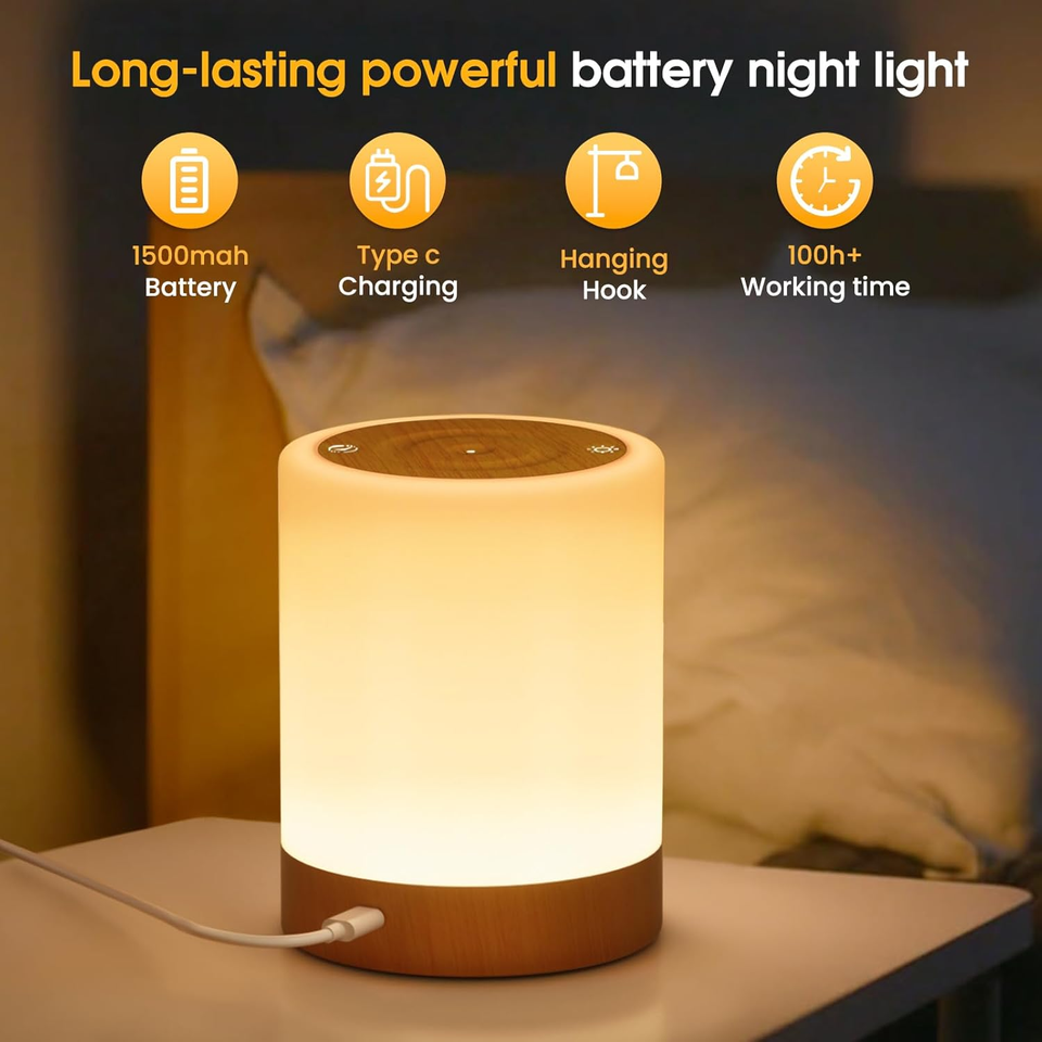 16 colori RGB Fotografia Lampada al tramonto Proiettore USB a LED Luce notturna Neon remoto Camera da letto Casa Coffee Store Decorazione da parete Regalo  39