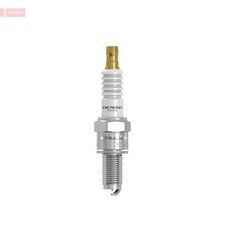 DENSO Zündkerze Iridium Power IU22 für ALFA SUZUKI 145 156 146 166 155 GTV 147