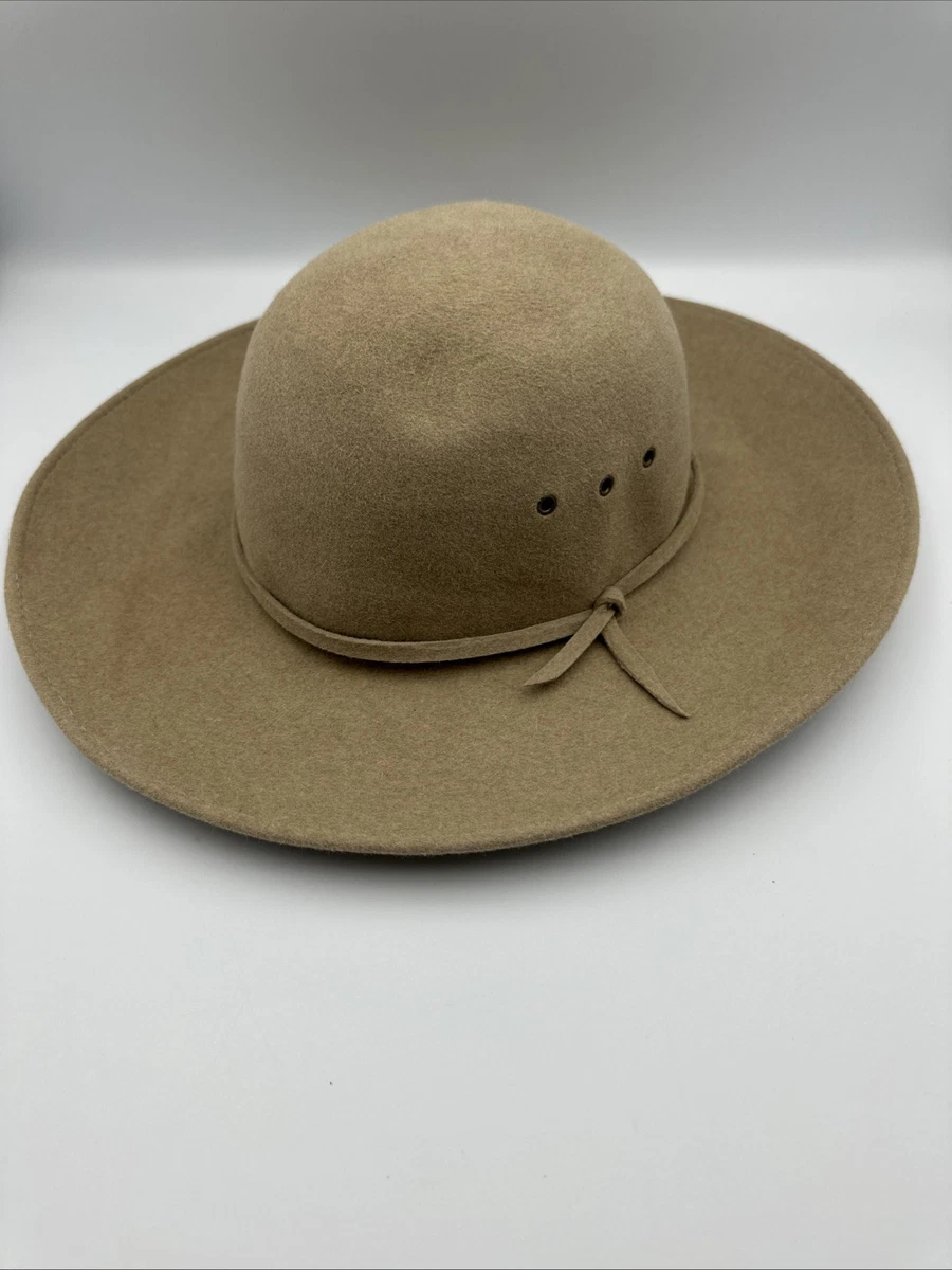 Cloche Hats for Women Helen Kaminski for sale | eBay display picture 3