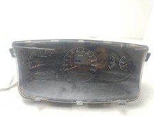 Compteur Ssangyong KYRON