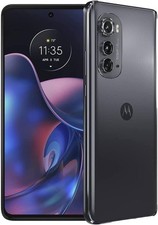 Motorola Edge 2022 XT2205 Verizon 8GB/256GB Unlocked US Mobile AT T T-Mobile