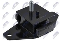 Motorlager Nty ZPS-TY-012 FüR Toyota Land Cruiser 100 UZJ100_ UZJ100R UZJ100 Lx