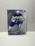 Alex Tuch 2025-26 Upper Deck SP Game Used Buffalo Sabres #70 