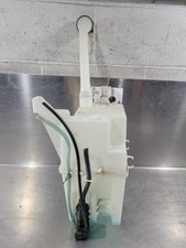 2014-2016 Nissan Rogue Windshield Washer Fluid Bottle Tank Oem 2014-2016 Nissan Rogue Windshield Washer Fluid Bottle Tank Oem