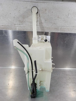 #ad #ad 2014 2016 Nissan Rogue Windshield Washer Fluid Bottle Tank Oem $59.99