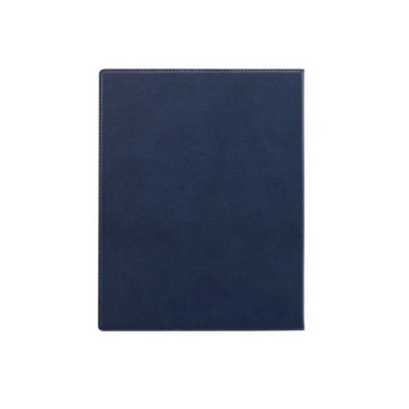 Fujitsu QUADERNO Gen. 3 COLOR Kaleido Cover A4 Blue FMVDP43CA4 - FREE SHIPPING - Image 2 of 4