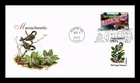 DR JIM STAMPS US COVER GREETINGS FROM MASSACHUSETTS FDC COMBO FLEETWOOD