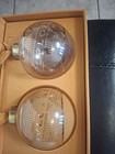 Bolas De Navidad Bvlgari — photo 4