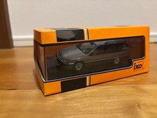 1/43 Opel Omega Caravan 609000
