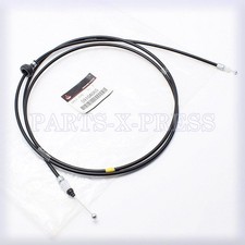 5910A065 NEW OEM GENUINE MITSUBISHI LANCER 20...