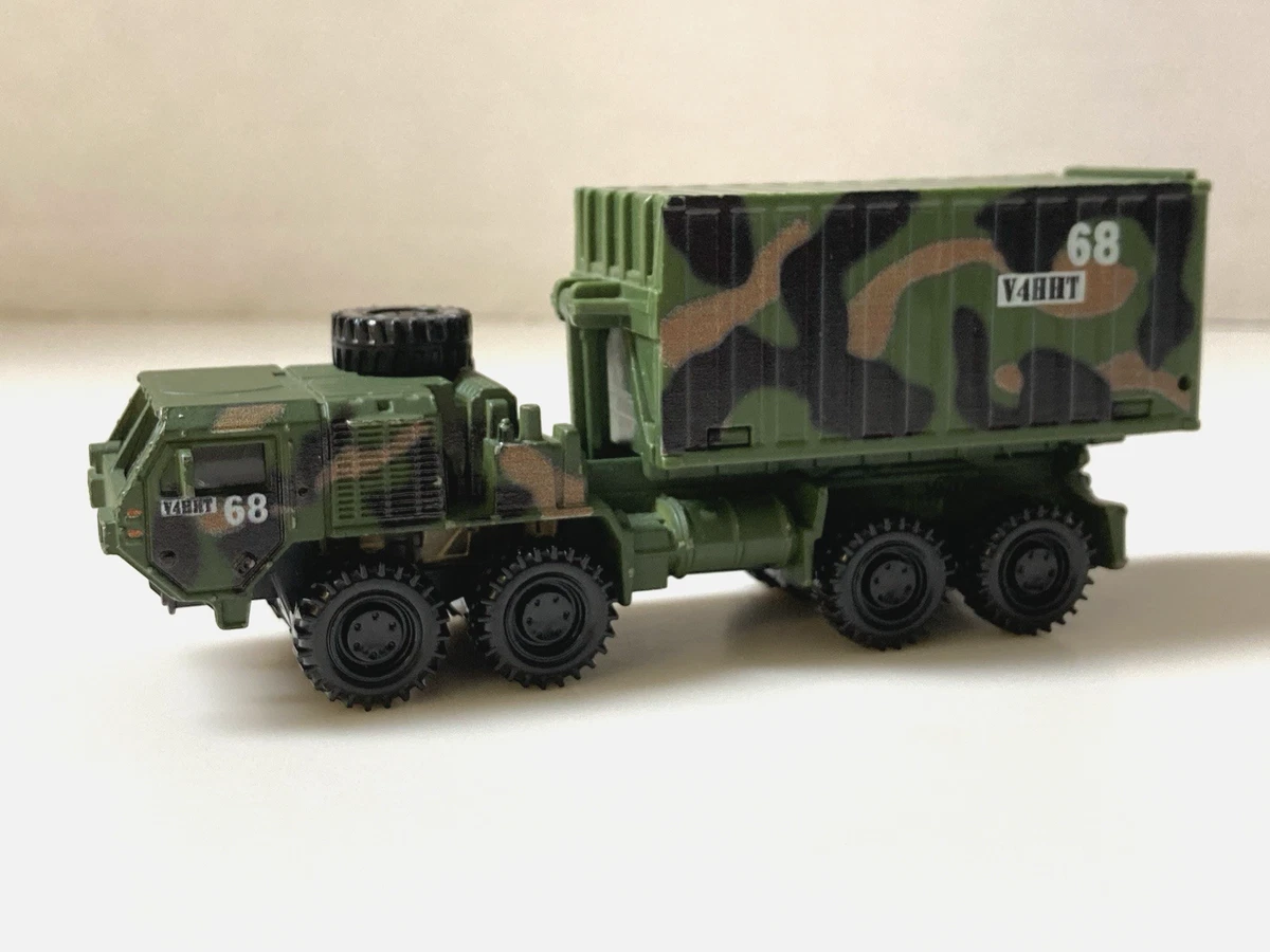 matchbox military products for sale | eBay