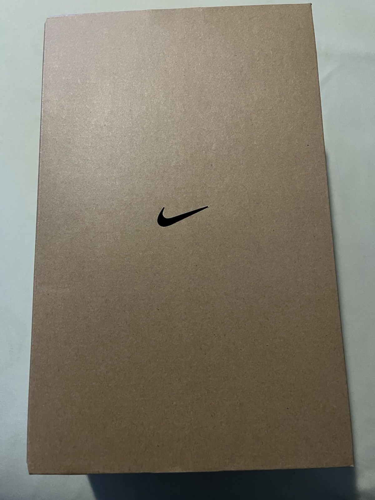 Nike Calm Slide Realtree Baroque Brown Camouflage Comfort Rubber Men's US 10/11