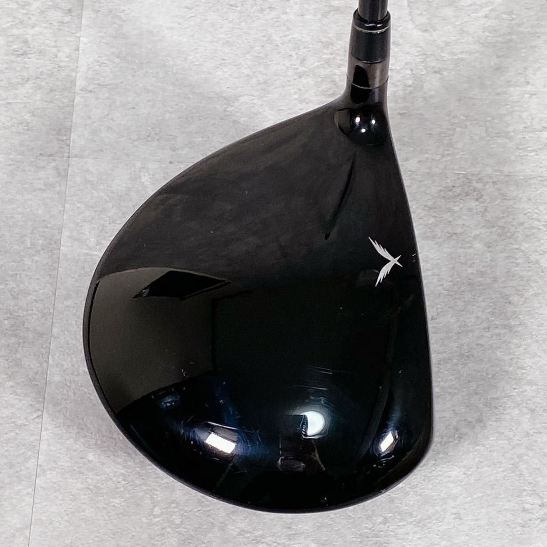 W245 FREEGEL 高反発 メンズ ゴルフ ドライバー #1 10.5° W245 Freegel High Rebound Men'S Golf Driver 1 10.5 | eBay