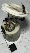 Kraftstoffpumpe 2044700294 Mercedes-benz C 200 T Kompressor Automatik Bj 2009