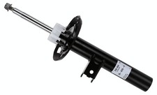Für SACHS AMORTYZATORY/SHOCK ABSORBERS 350 064 Shock Absorber Für SACHS AMORTYZATORY/SHOCK ABSORBERS 350 064 Shock Absorber