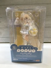 Good Smile Company POP UP PARADE Kotori (Cheer Team) Figure – Damaged / Missing
