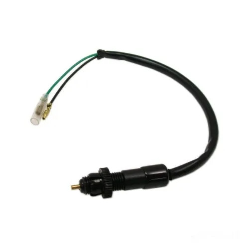 Bremslichtschalter FüR Honda Cb 400 N Euro Bj. 1981-1985-image