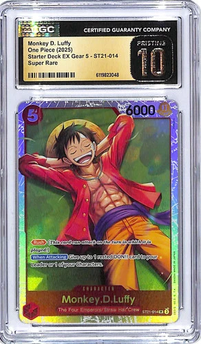Monkey D Luffy Gear Monkey D Luffy Gear
