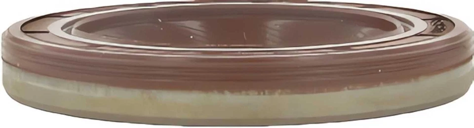 Sello de eje para Honda CR-V Element Crosstour SKF 2002-2015 (CHICAGO RAWHID Foto 3 de 3