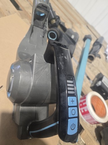 Vax ONEPWR Blade 3 Staubsauger Ersatz Motoreinheit