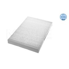 Innenraumfilter Pollenfilter für Seat Exeo 3R2 ST 3R5 | 23858726