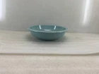 INDIVIDUAL PASTA BOWL sky blue FIESTA 8.25" 32 oz NEW