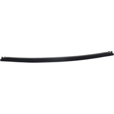 Bumper Filler For 2012-2014 Hyundai Accent Front Lower Bumper Filler For 2012-2014 Hyundai Accent Front Lower