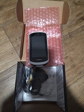 Garmin Edge  Explore 2, Easy-To-Use GPS Cycling Navigator,