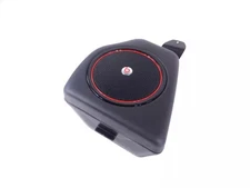 Genuine Mopar Sub Woofer Speaker 5091470AC