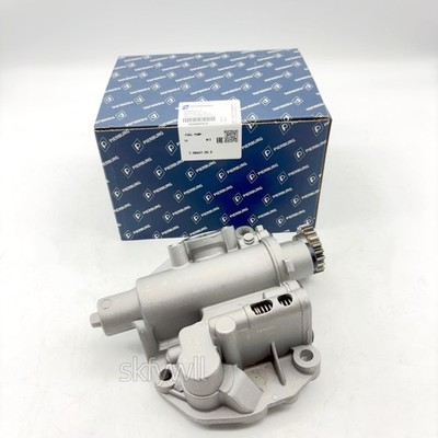 PIERBURG Oil Pump 06H115105DF Fits For Audi A4 A6 Q3 Q5 TT Allroad 1.8T 2.0T USA