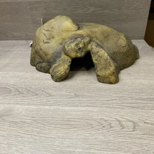 EXO TERRA REPTILE CAVE Large