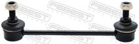 Febest 1223-ENR Stange/Strebe, Stabilisator Hinten FüR Hyundai KIA