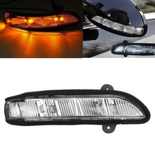 Rechts Spiegelblinker Außenspiegel Blinker Für Benz E S CL W221 W211 W219 W216 Rechts Spiegelblinker Außenspiegel Blinker Für Benz E S CL W221 W211 W219 W216