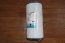 Poolman Replacement Pool Filter Cartridge 7" 16011