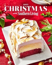 Christmas with Southern Living - GOOD