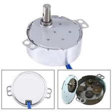 Für längeren Gebrauch Getriebemotor fortschrittliche Technologie strapazierfä