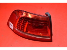 Volkswagen PASSAT CC 2011 Rückleuchte Heckleuchte 3AF945207B MKO519113 Volkswagen PASSAT CC 2011 Rückleuchte Heckleuchte 3AF945207B MKO519113