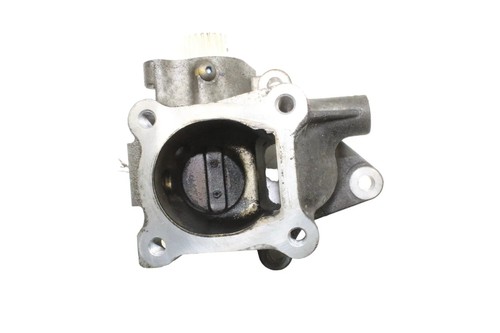 HONDA CR-V III RE AGR-Ventil 2.20 Diesel 110kw 2010 25104411