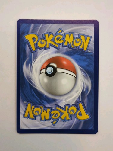 Mewtwo VSTAR GG44/GG70 Crown Zenith: Galarian Gallery Holo - Picture 6 of 11