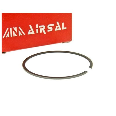 Ersatz-Kolbenring Airsal Tech-Piston 50mm 76,9ccm für Beeline, CPI, SM, SX, SMX