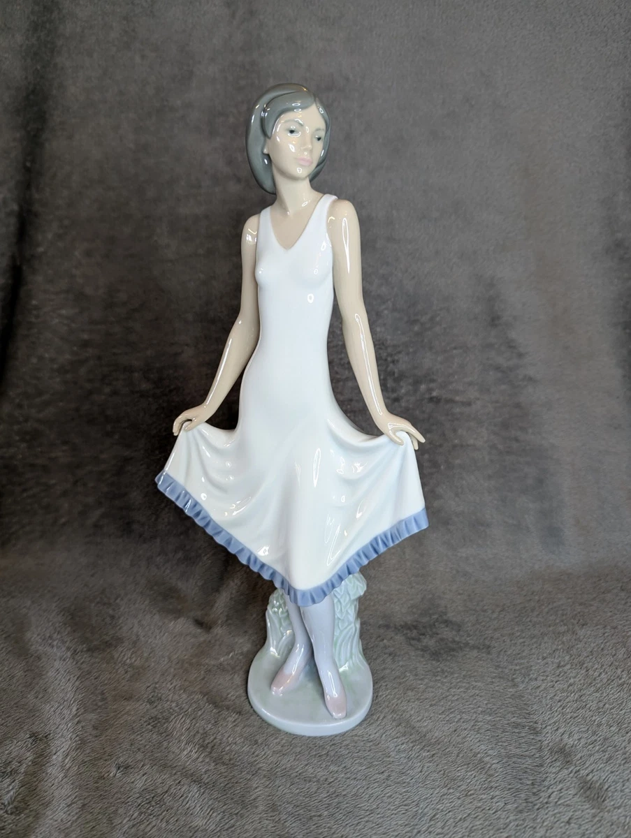 Lladro Daisa for sale | eBay UK